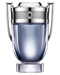 Paco Rabanne Herrendüfte Invictus Eau de Toilette Spray 