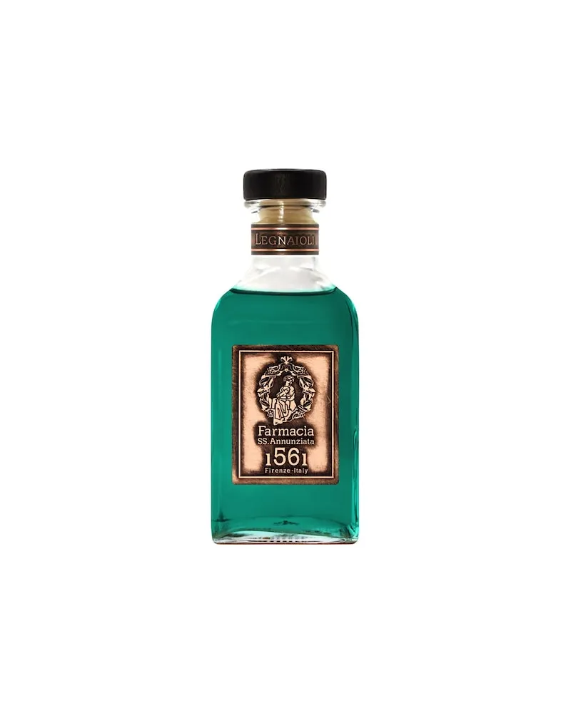 Farmaccia SS.Annunziata Farmacia-SS-Annunziata-1561 Raumduefte DiffuserLegnaioli 219,90 € / 1 l 
