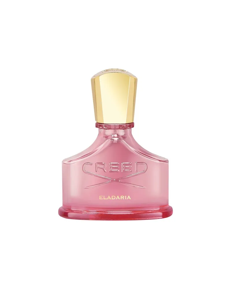 Creed Damenduefte EladariaEau de Parfum Spray 3.666,67 € / 1 l 
