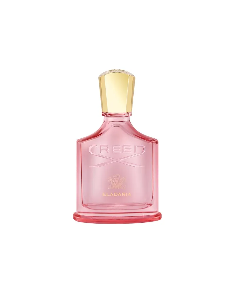 Creed Damenduefte EladariaEau de Parfum Spray 3.666,67 € / 1 l 