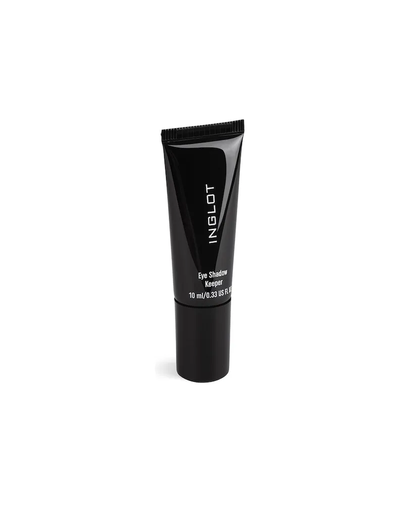 INGLOT Augen LidschattenEye Shadow Keeper 1.580,00 € / 1 l 