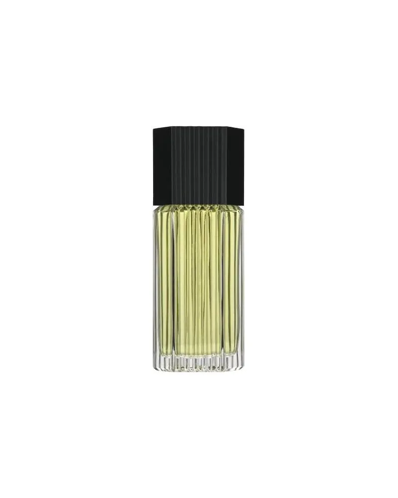 Estée Lauder Estee-Lauder Herrenduefte Lauder-for-MenEau de Cologne Spray 623,10 € / 1 l 