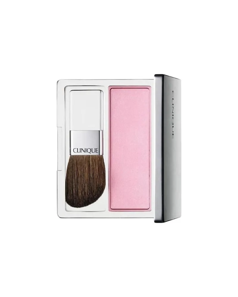 Clinique Make-up RougeBlushing Blush Powder Blush Nr. 120 Bashful Blush 