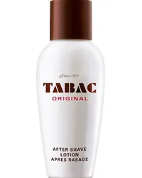 Tabac Original Herrendüfte Tabac Original After Shave Lotion 