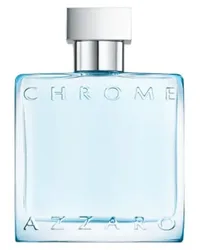 Azzaro Herrendüfte Chrome Eau de Toilette Spray 