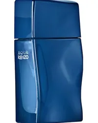 Kenzo Herrendüfte AQUAKENZO POUR HOMME Eau de Toilette Spray 1.380,00 € / 1 l 