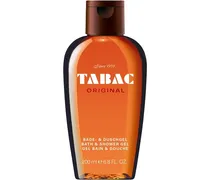 Herrendüfte Tabac Original Bath & Shower Gel