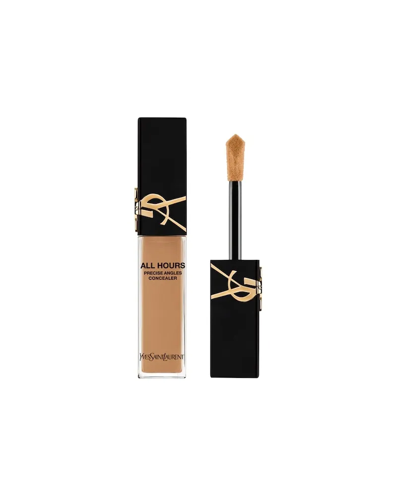Yves Saint Laurent Yves-Saint-Laurent Make-up TeintAll Hours Concealer LC1 2.112,67 € / 1 l 
