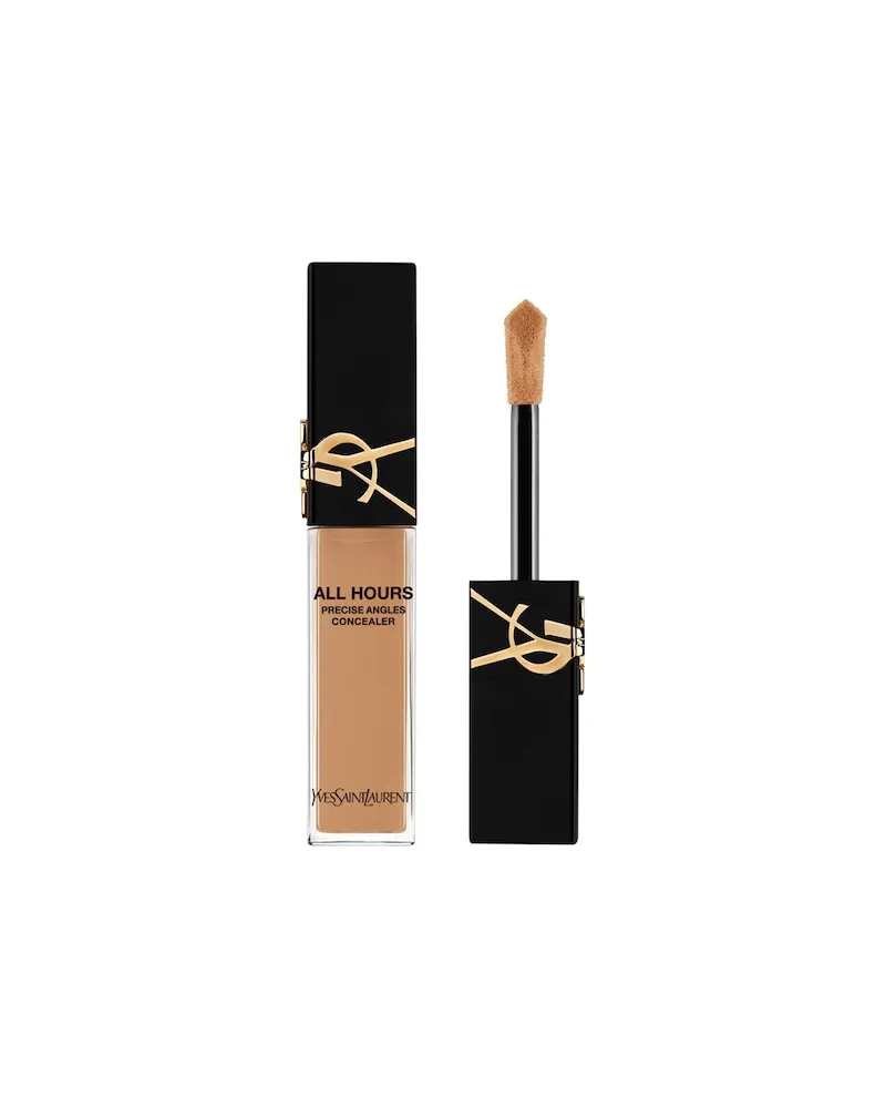 Yves Saint Laurent Yves-Saint-Laurent Make-up TeintAll Hours Concealer LC1 2.112,67 € / 1 l 