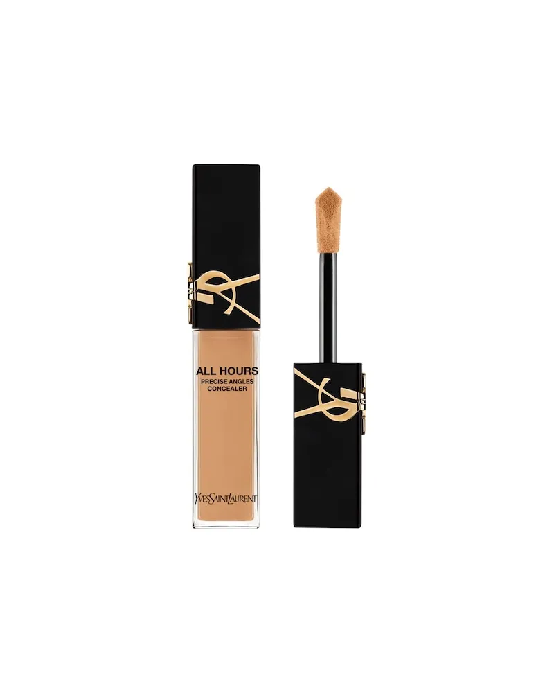 Yves Saint Laurent Yves-Saint-Laurent Make-up TeintAll Hours Concealer LN4 2.014,00 € / 1 l 