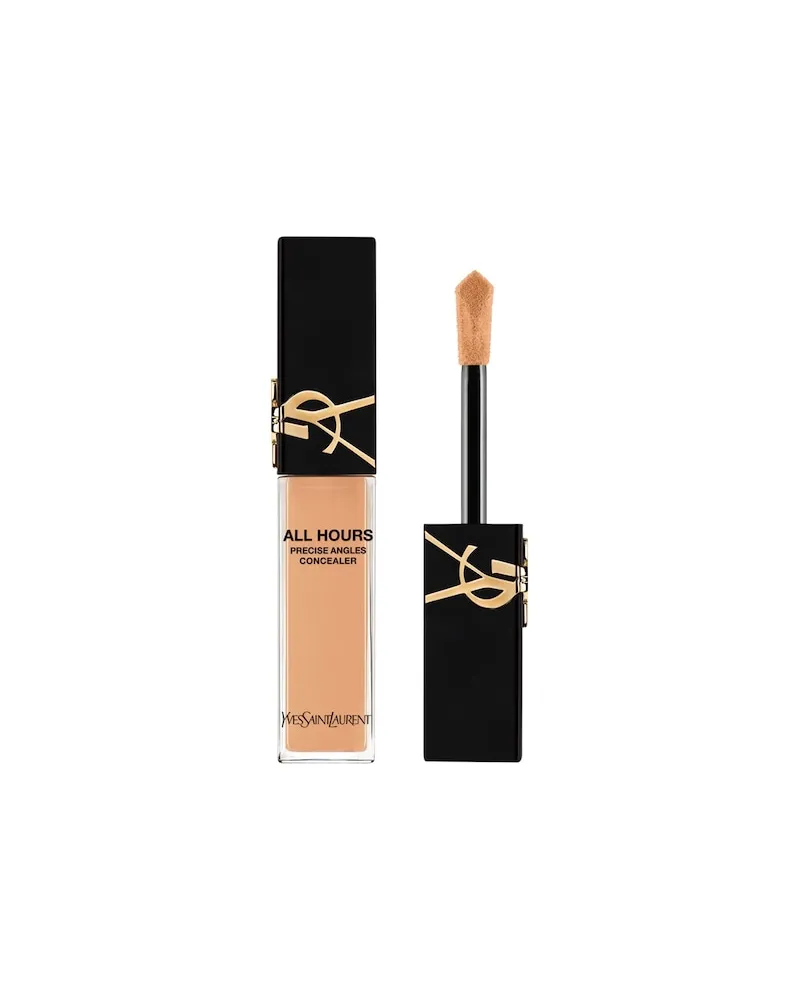 Yves Saint Laurent Yves-Saint-Laurent Make-up TeintAll Hours Concealer LN4 2.014,00 € / 1 l 
