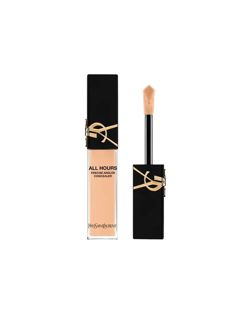 Yves Saint Laurent Yves-Saint-Laurent Make-up TeintAll Hours Concealer LC1 2.112,67 € / 1 l 