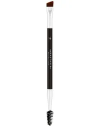 Anastasia Accessoires Pinsel & Tools Brush 7B Dual-Ended Angled Brush 