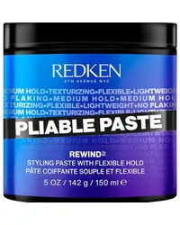 Redken Styling Styling Pliable Paste 