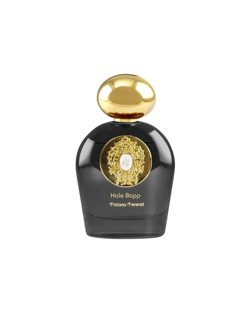 Tiziana Terenzi Tiziana-Terenzi Collections Comete-CollectionHale BoppExtrait de Parfum 3.743,60 € / 1 l 