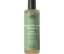 Pflege Wild Lemon Grass Intense Moisture Shampoo