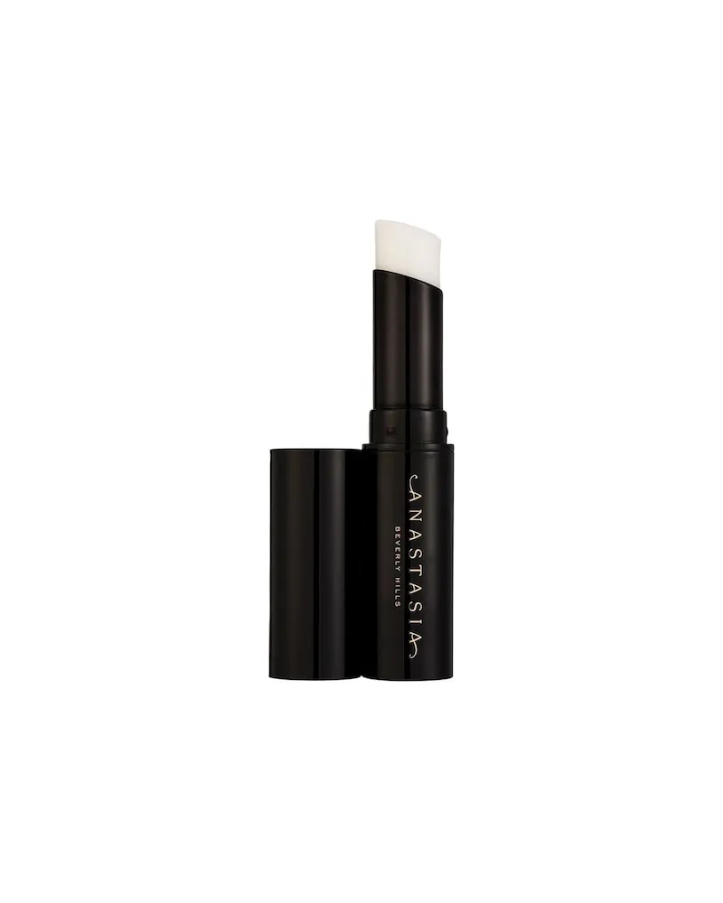 Anastasia Anastasia-Beverly-Hills Lippen LipglossLip Primer 