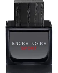 Lalique Herrendüfte Encre Noire Sport Eau de Toilette Spray 