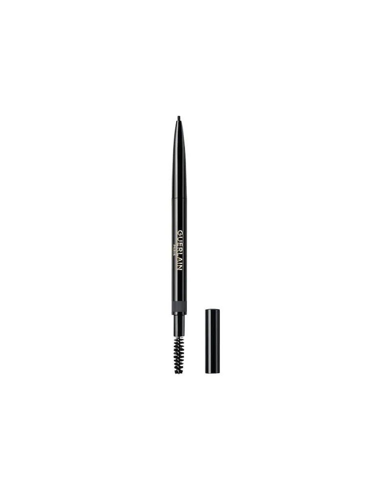 Guerlain Make-up AugenEye Brow Pen 05 Granite 