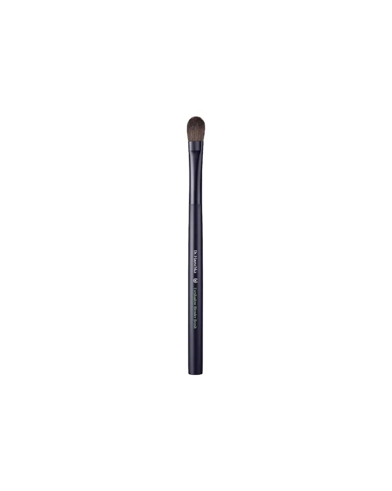 Dr. Hauschka Dr-Hauschka Make-up AccessoiresEyeshadow Blender Brush 22,87 