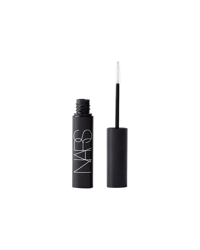 NARS Cosmetics Augen-Make-up AugenbrauenBrow Shaping Gel 