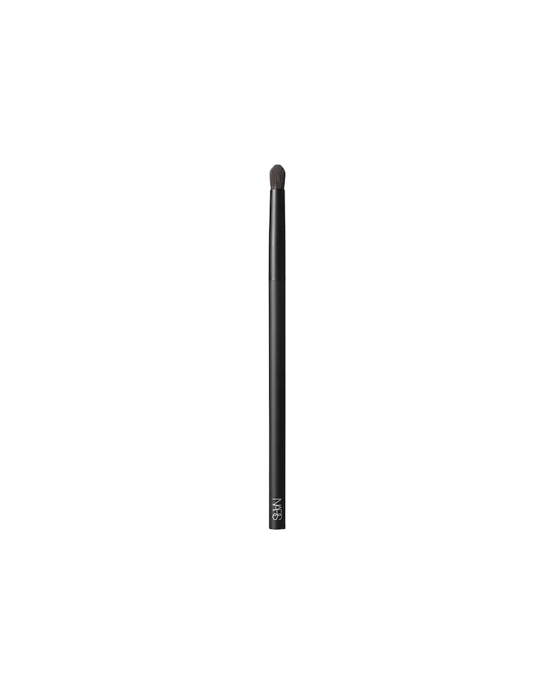 NARS Cosmetics Extras Pinsel#25 Smudge Brush 32,00 