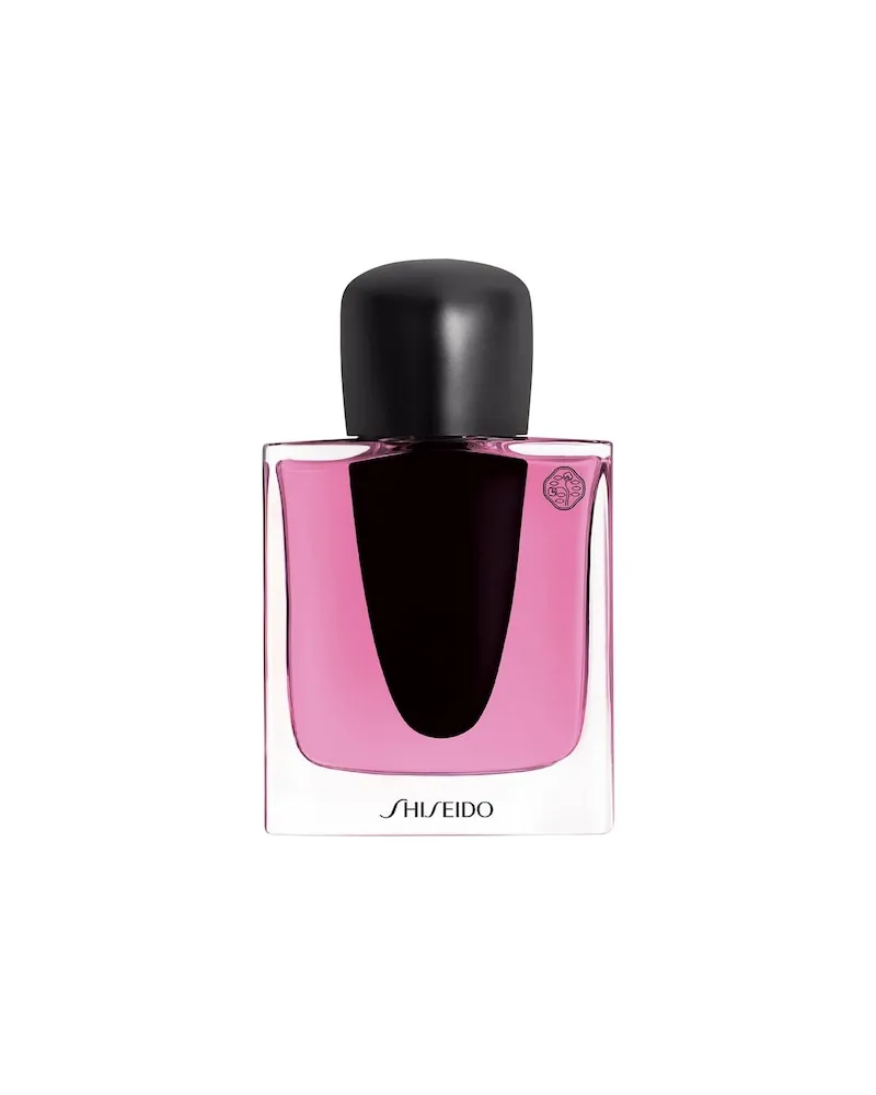 Shiseido Duft GinzaMurasakiEau de Parfum Spray 928,56 € / 1 l 