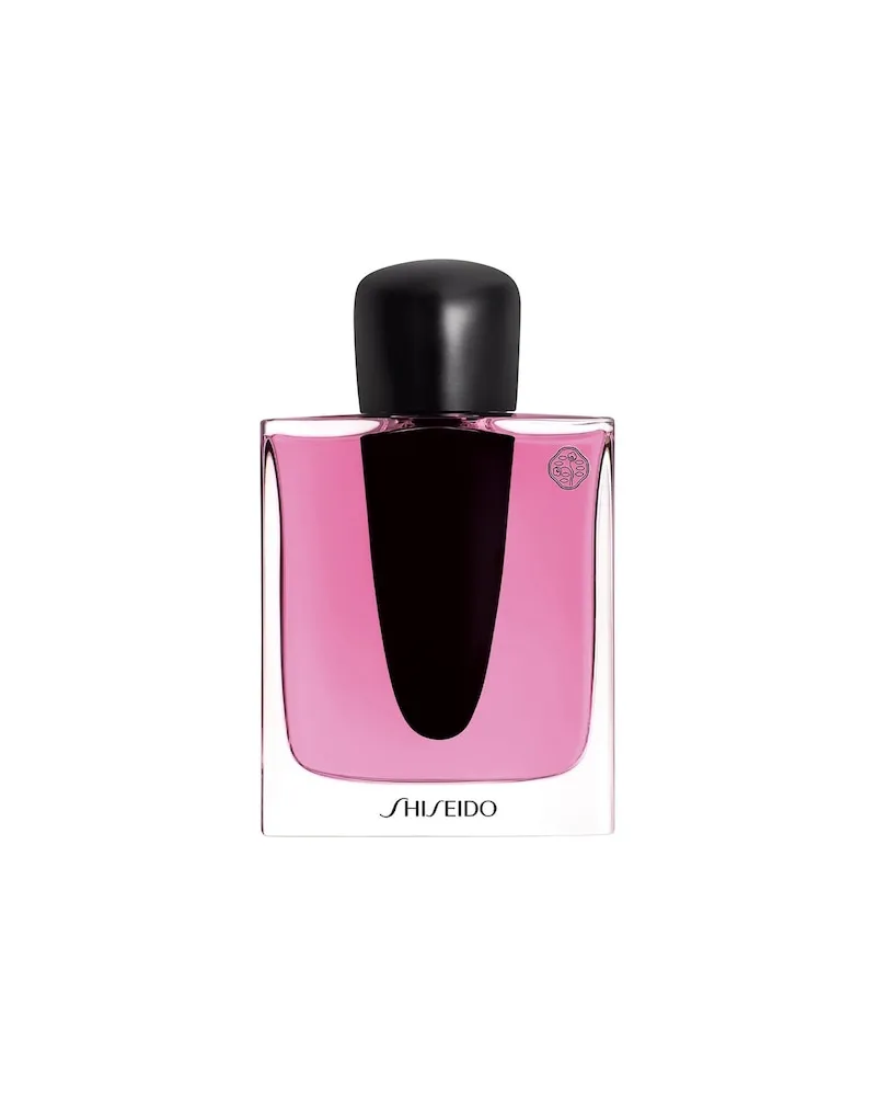 Shiseido Duft GinzaMurasakiEau de Parfum Spray 928,56 € / 1 l 