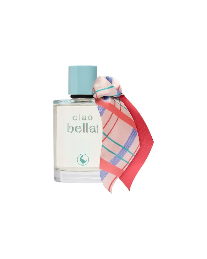 El Ganso EL-GANSO Damenduefte Ciao-BellaEau de Toilette Spray 482,72 € / 1 l 
