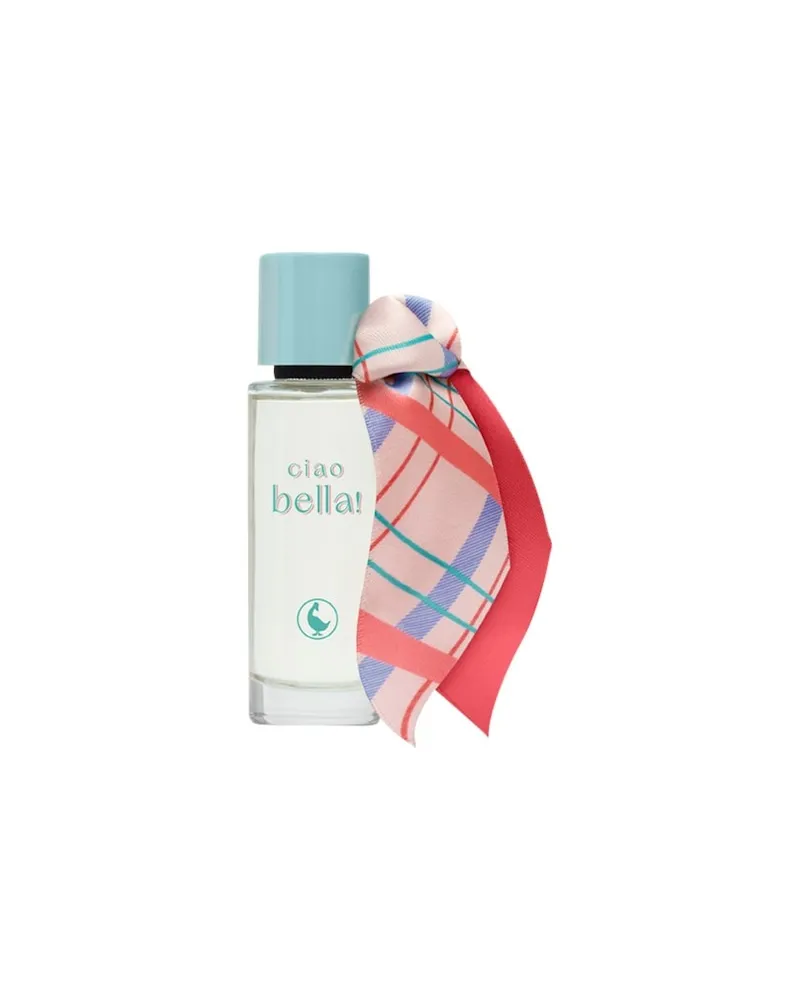 El Ganso EL-GANSO Damenduefte Ciao-BellaEau de Toilette Spray 397,92 € / 1 l 