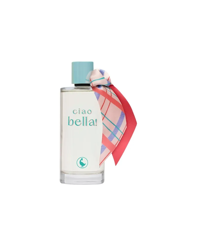 El Ganso EL-GANSO Damenduefte Ciao-BellaEau de Toilette Spray 482,72 € / 1 l 