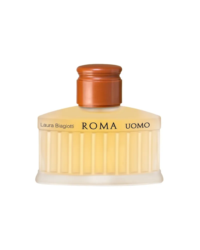 Laura Biagiotti Laura-Biagiotti Herrenduefte Roma-UomoEau de Toilette Spray 407,92 € / 1 l 