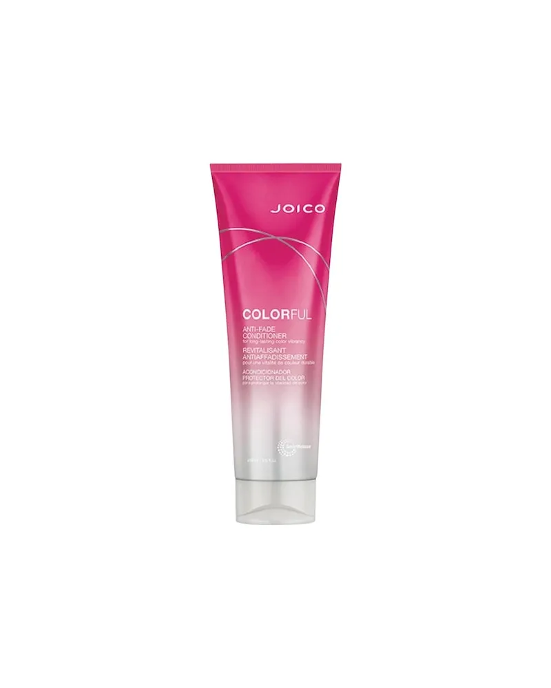 Joico Haarpflege ColorfulAnti-Fade Conditioner 73,84 € / 1 l 