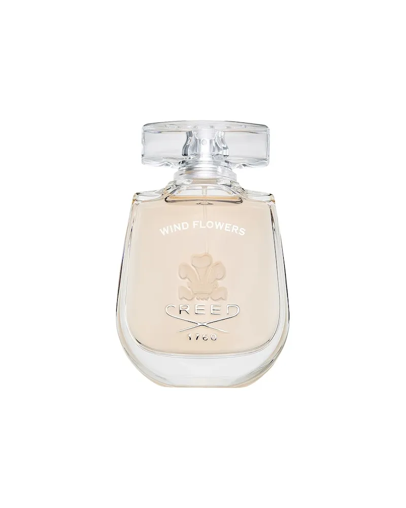 Creed Damenduefte Wind-FlowersEau de Parfum Spray 3.666,67 € / 1 l 
