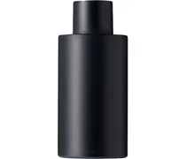 Rituale Homme Collection 24h Hydrating Face Cream