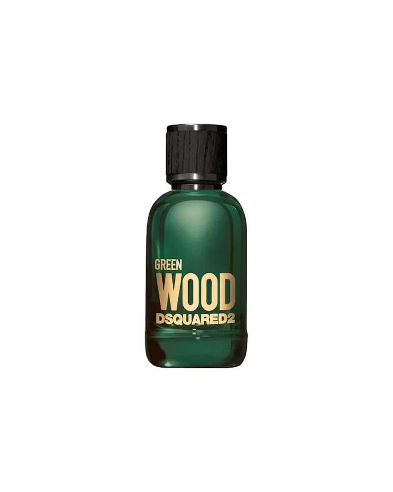 Dsquared2 Herrenduefte Green-WoodEau de Toilette Spray 527,90 € / 1 l 