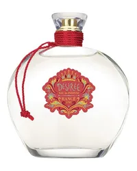 Rancé Damendüfte Désirée Eau de Parfum Spray 