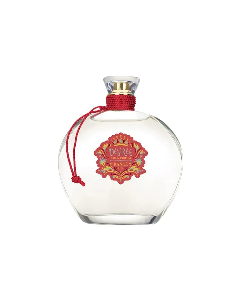 Rancé Damendüfte Désirée Eau de Parfum Spray 