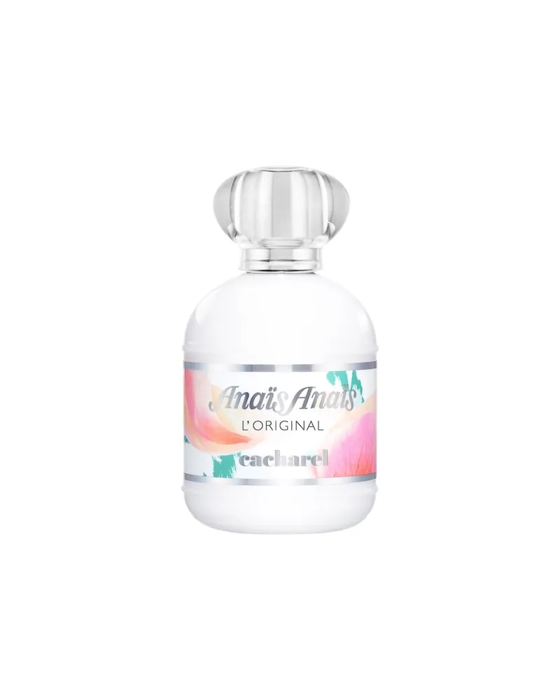 Cacharel Damenduefte Anais-AnaisEau de Toilette Spray 689,90 € / 1 l 