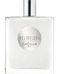 Pierre Guillaume Paris Unisexdüfte White Collection HeliofloraEau de Parfum Spray 