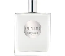 Unisexdüfte White Collection HeliofloraEau de Parfum Spray