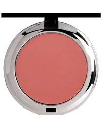 bellapierre Make-up Teint Compact Mineral Blush Amaretto 