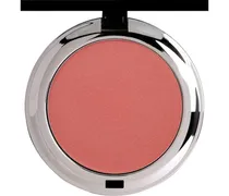 Make-up Teint Compact Mineral Blush Suede