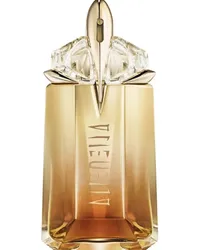 Thierry Mugler Damendüfte Alien GoddessEau de Parfum Spray Intense 