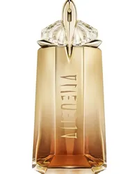 Thierry Mugler Damendüfte Alien GoddessEau de Parfum Spray Intense 