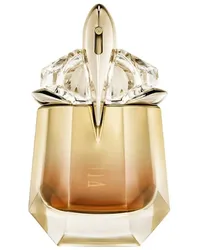 Thierry Mugler Damendüfte Alien GoddessEau de Parfum Spray Intense 