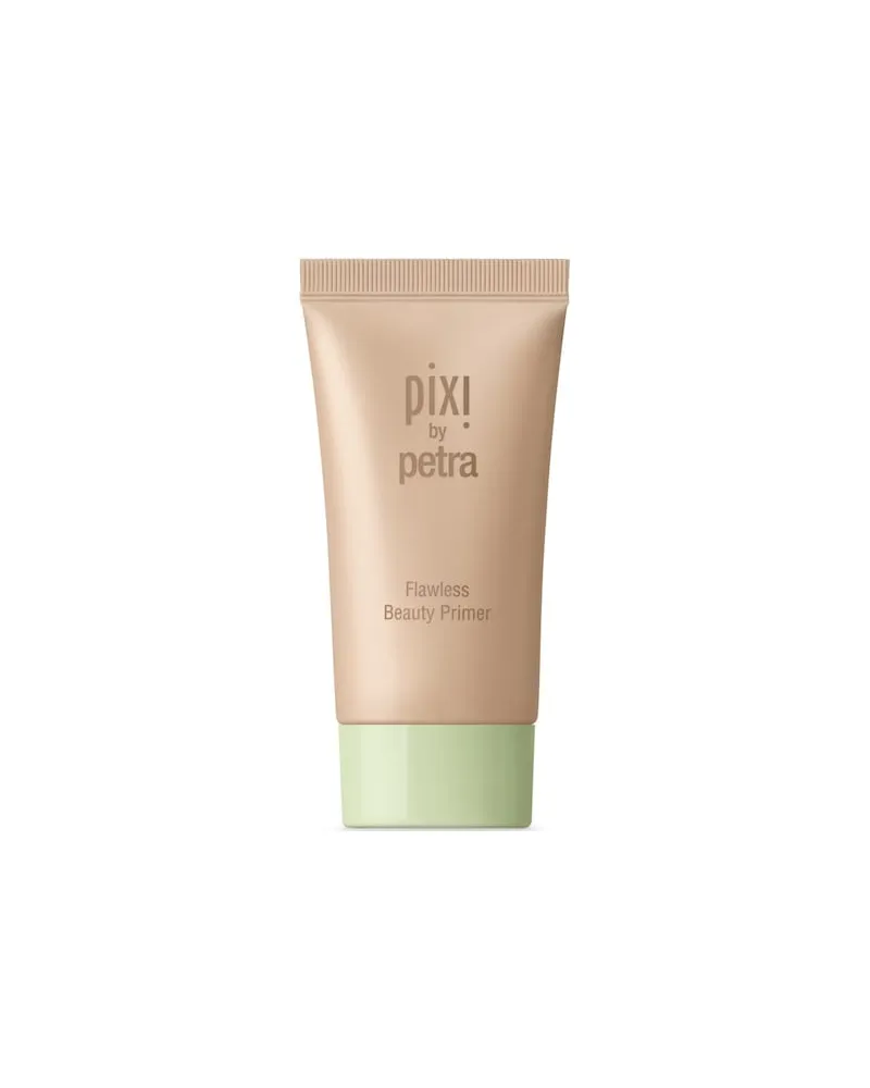 Pixi Make-up TeintFlawless Beauty Primer 698,67 € / 1 l 