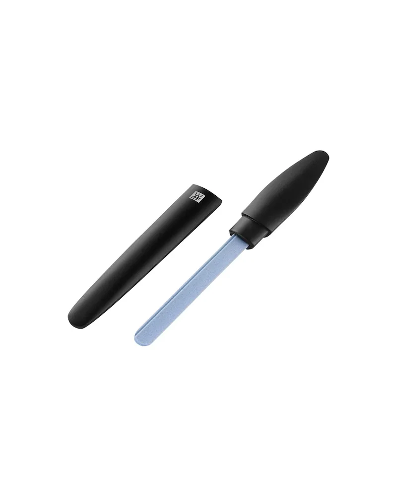 Zwilling Zwilling-Beauty Manikuere NagelfeilenKeramik-Nagelfeile 13,45 