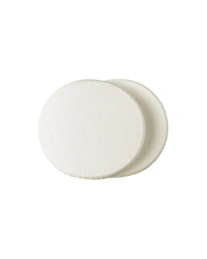 Artdeco Teint Teint-ZubehoerMake up Sponge rund 3,39 