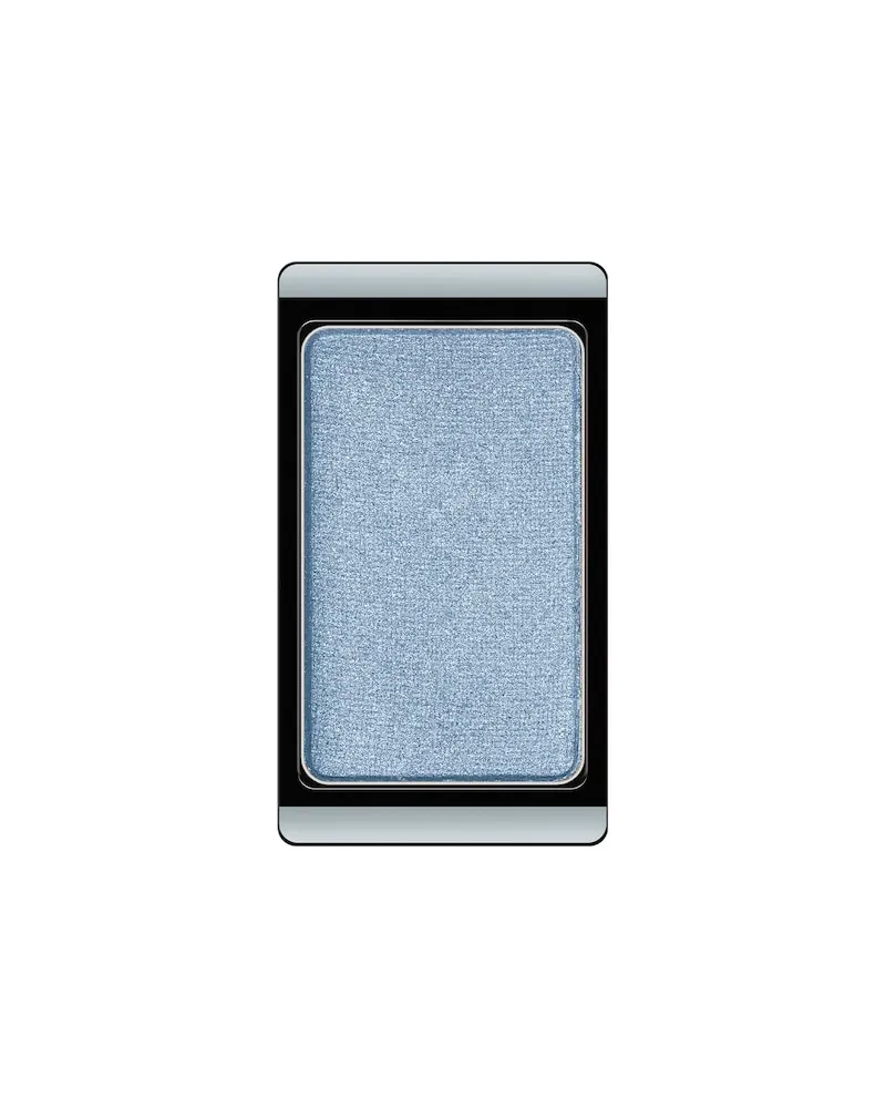 Artdeco Augen LidschattenEyeshadow Nr. 561 Matt Vintage Hydrangea 